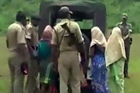 Terror at Jharkhand missionary hostel: After rapes, 96 girls live in fear